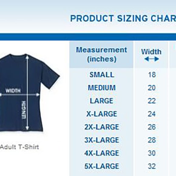 Star Wars Galactic Starcruiser T-Shirt Disney Star Wars Shirt Galaxy's Edge - Picture 8 of 8